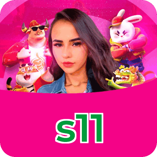 s11
