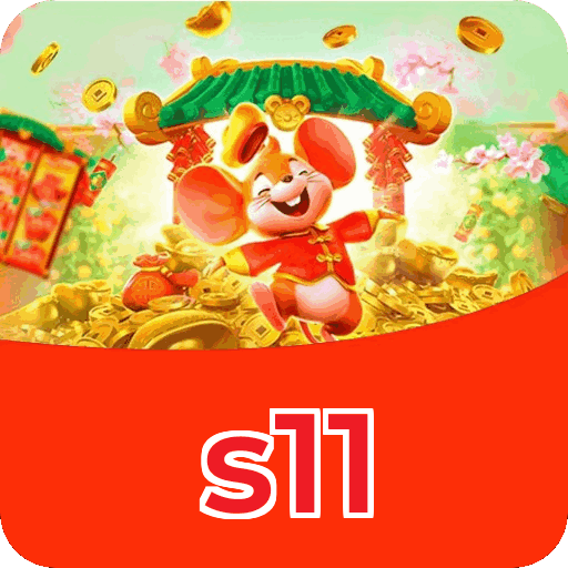 Comparação detalhada APP s11 vs versão web