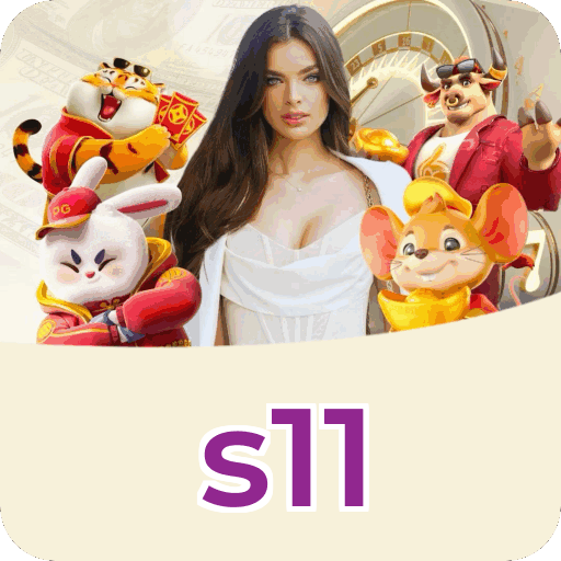 s11